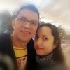 rfsantiago_1016